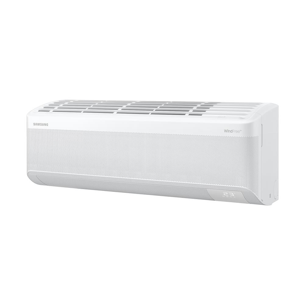 แอร์ผนัง SAMSUNG AR60H12D1DWNST 12000 บีทียู อินเวอร์เตอร์