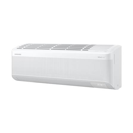 แอร์ผนัง SAMSUNG AR60H12D1DWNST 12000 บีทียู อินเวอร์เตอร์_1