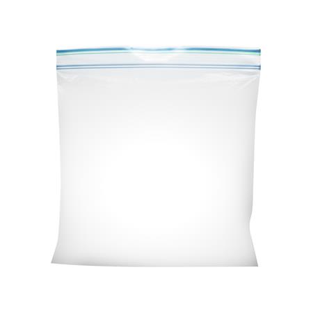 ถุงซิป SUNZIP 17x15 ซม. (100+100 ใบ)_1