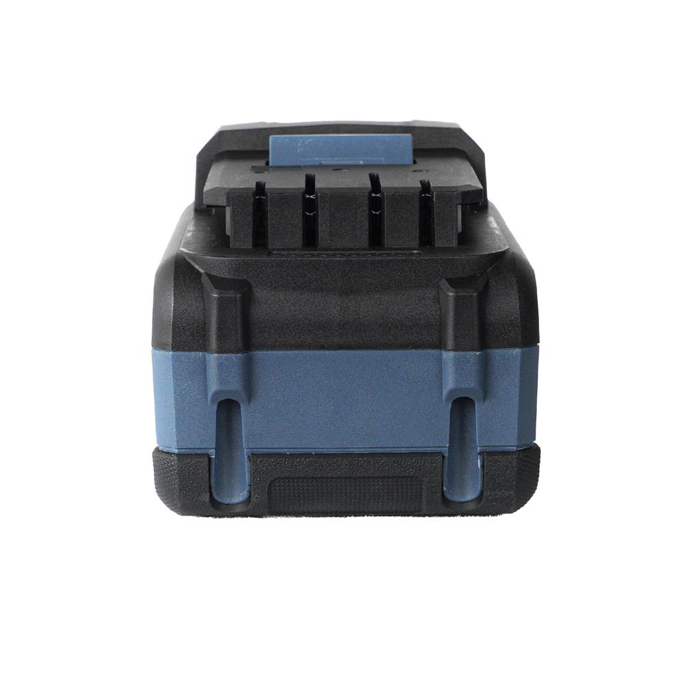 แบตเตอรี่ ROWEL BLR4040ZX 40 โวลต์ 4 แอมป์