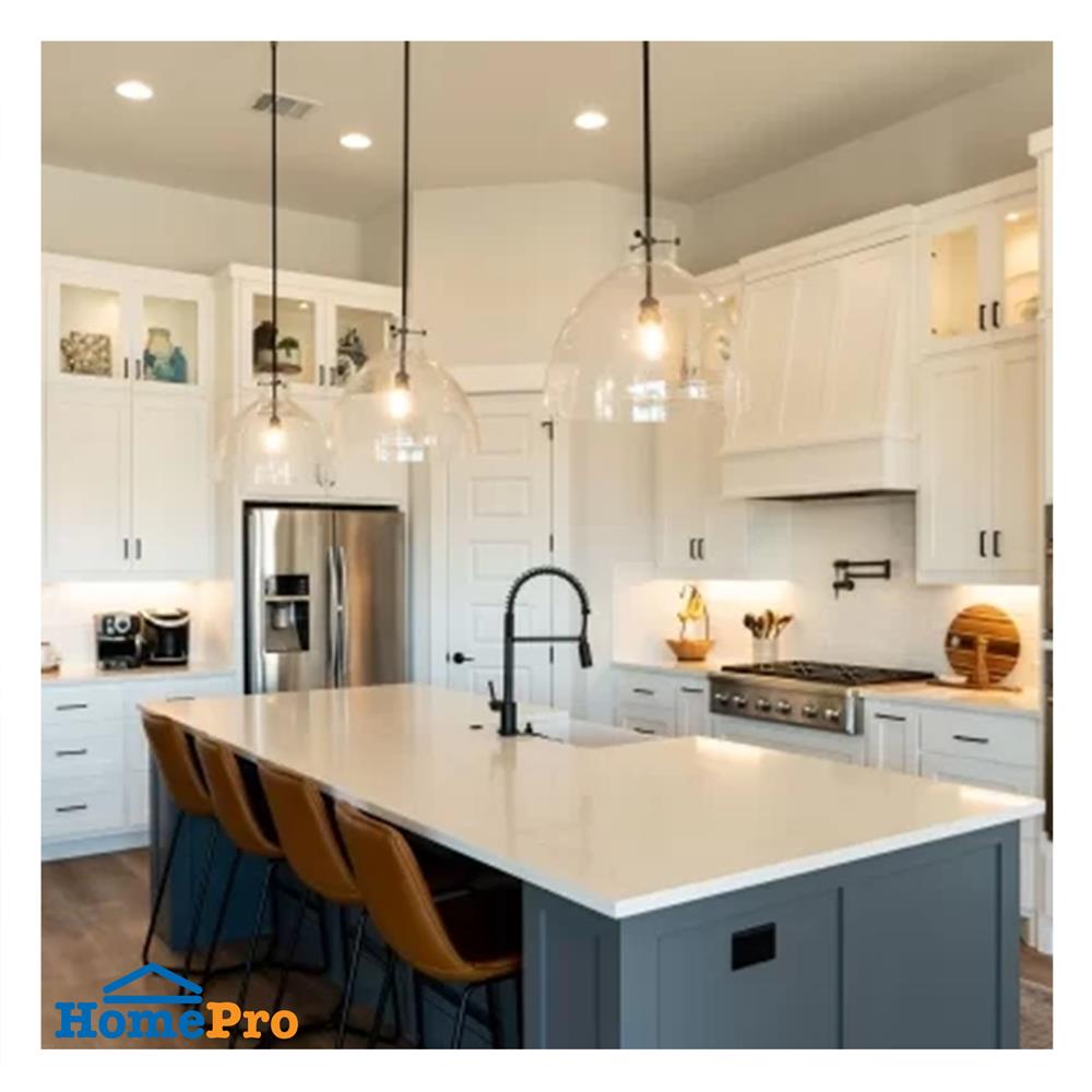 หลอด LED PANASONIC A110 ULTRA NEO 30 วัตต์ DAYLIGHT E27