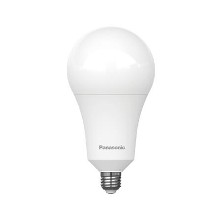 หลอด LED PANASONIC A110 ULTRA NEO 30 วัตต์ DAYLIGHT E27_0