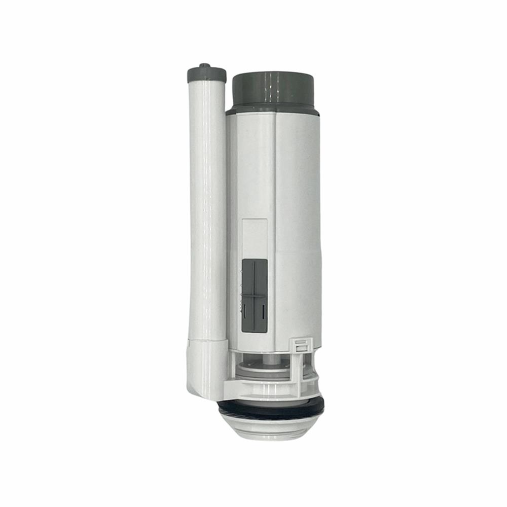 วาล์วน้ำออก COTTO F931015