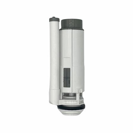 วาล์วน้ำออก COTTO F931015_0