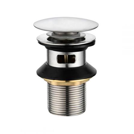 สะดืออ่างล้างหน้าแบบกด RASLAND RA K1111-6333_0