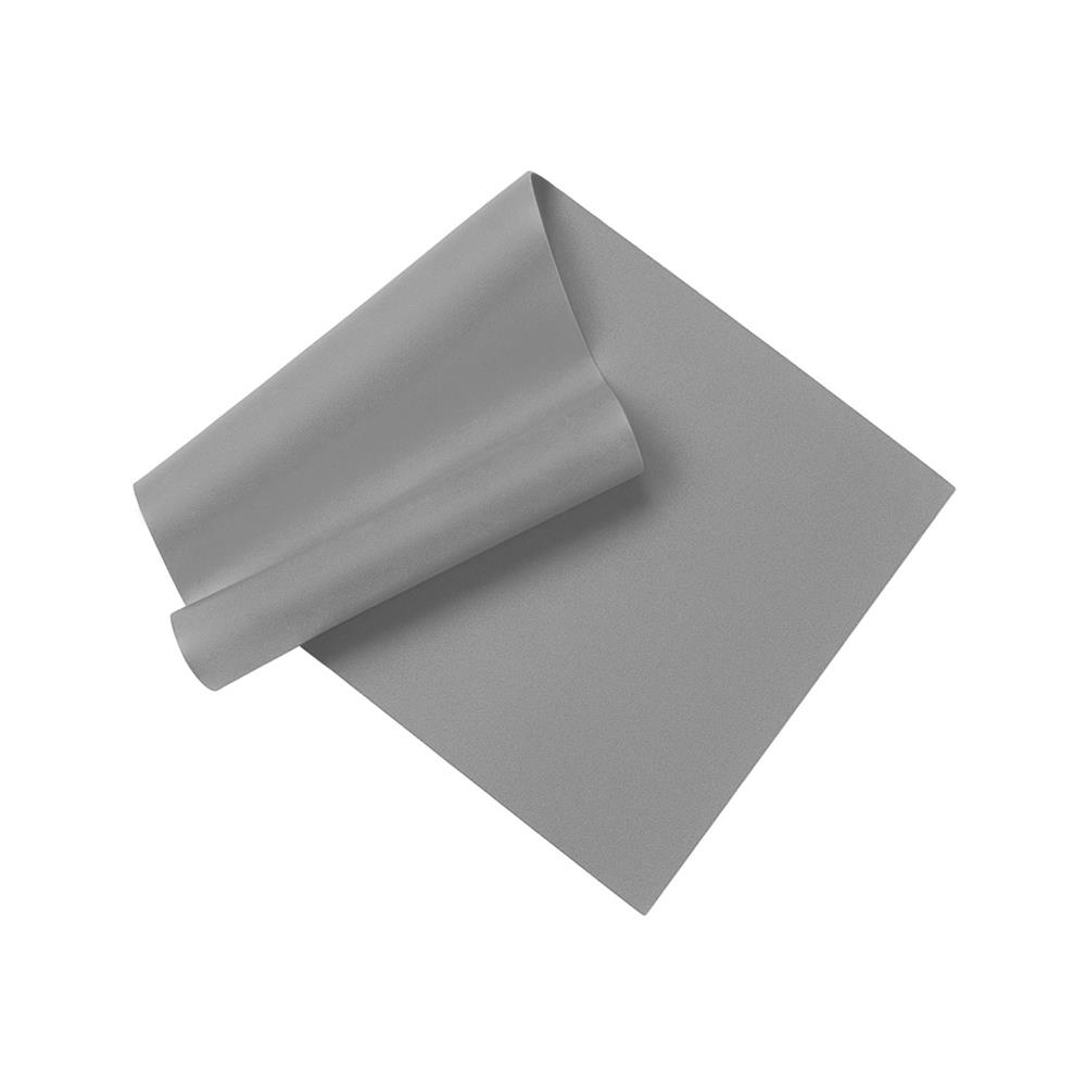 ชุดแผ่นยางยืดสำหรับโยคะ พิลาทิส MDBUDDY