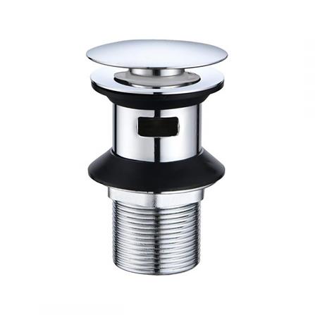 สะดืออ่างล้างหน้าแบบกด RASLAND RA K1111-3666_0