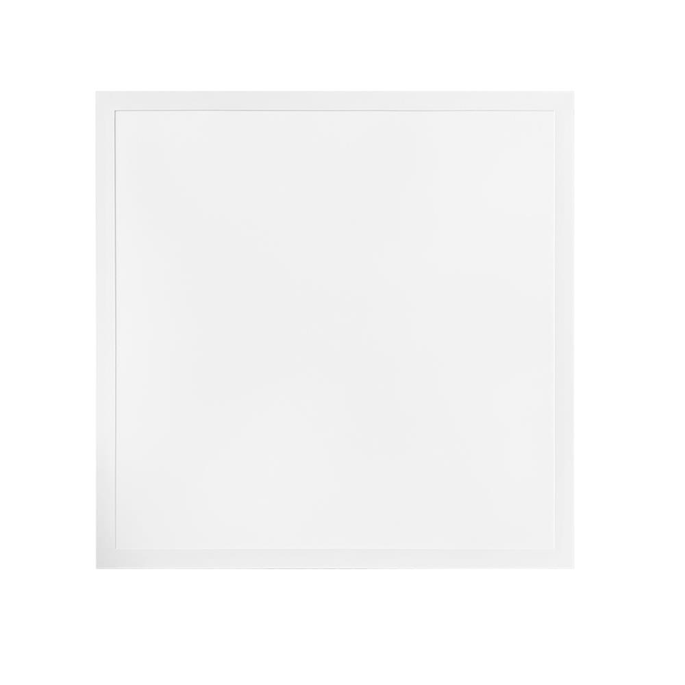 โคมฝังฝ้า LED SHINING PANEL S-PNR 40 วัตต์ 60x60 ซม. DAYLIGHT