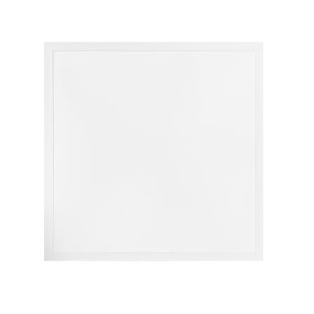 โคมฝังฝ้า LED SHINING PANEL S-PNR 40 วัตต์ 60x60 ซม. DAYLIGHT_0