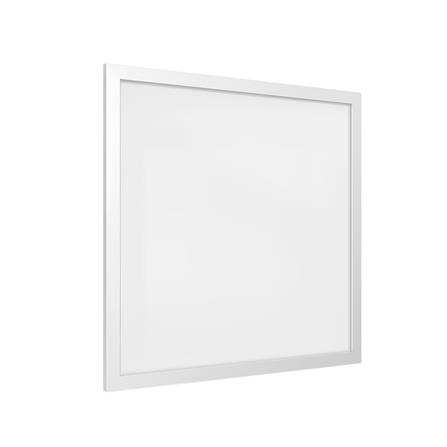 โคมฝังฝ้า LED SHINING PANEL S-PNR 40 วัตต์ 60x60 ซม. DAYLIGHT_1