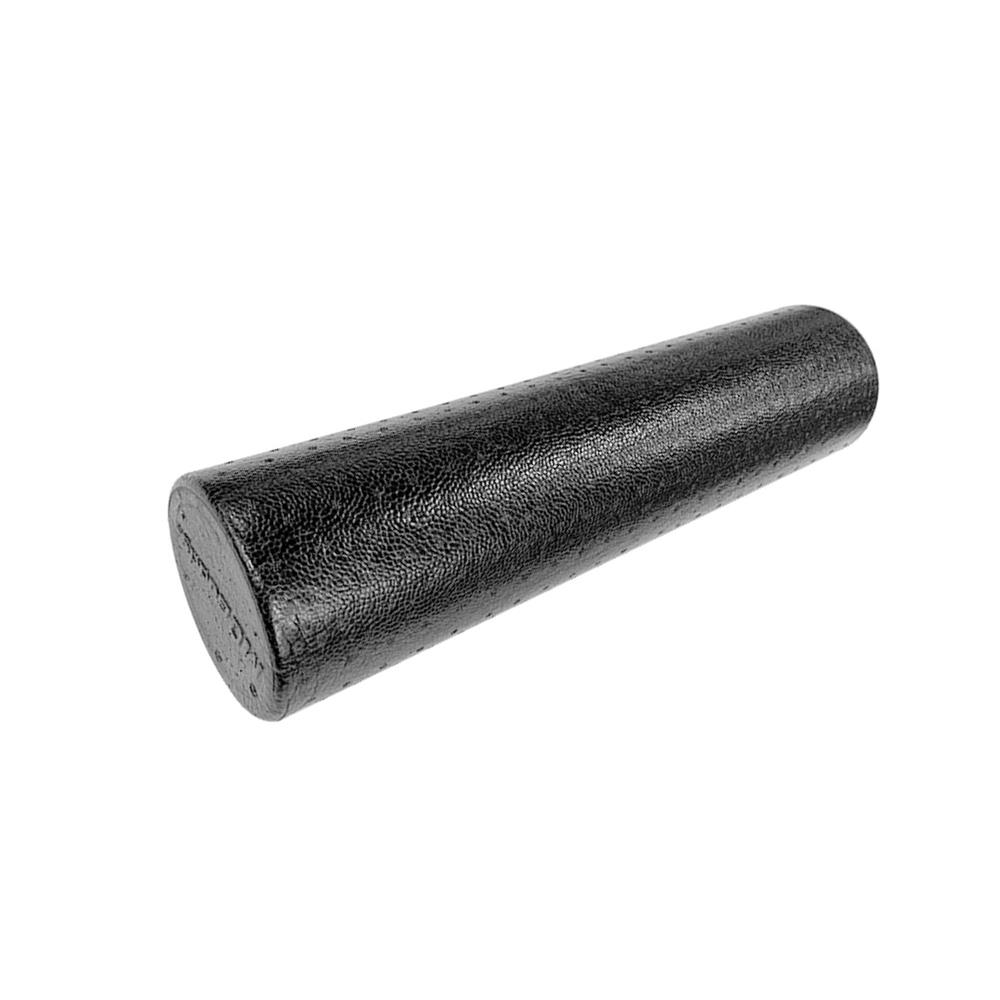โฟมโรลเลอร์ EPP MDBUDDY 60x15 ซม. สีเทา
