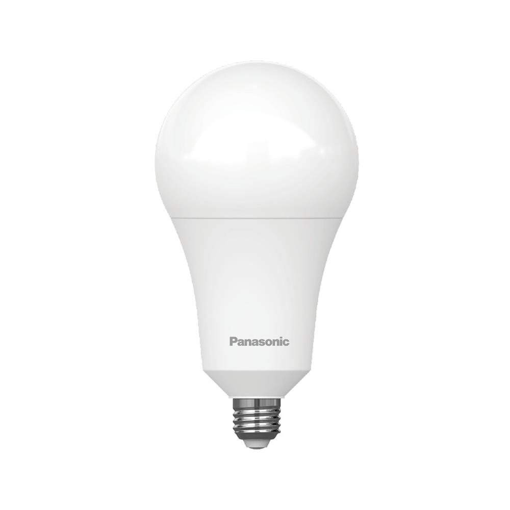 หลอด LED PANASONIC A95 ULTRA NEO 20 วัตต์ DAYLIGHT E27