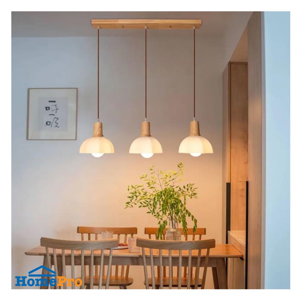 หลอด LED PANASONIC A95 ULTRA NEO 20 วัตต์ DAYLIGHT E27