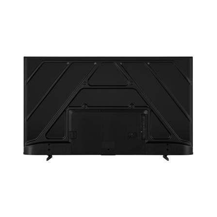 ทีวีคิวแอลอีดี 43 นิ้ว HISENSE (4K, QLED, VIDAA) 43E7Q_3