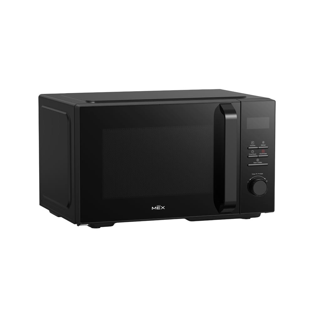 ไมโครเวฟ MEX PMG225TP 25 ลิตร