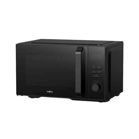 ไมโครเวฟ MEX PMG225TP 25 ลิตร_1