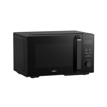 ไมโครเวฟ MEX PMG225TP 25 ลิตร_2