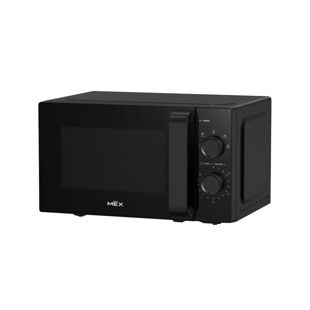 ไมโครเวฟ MEX PM411 20 ลิตร