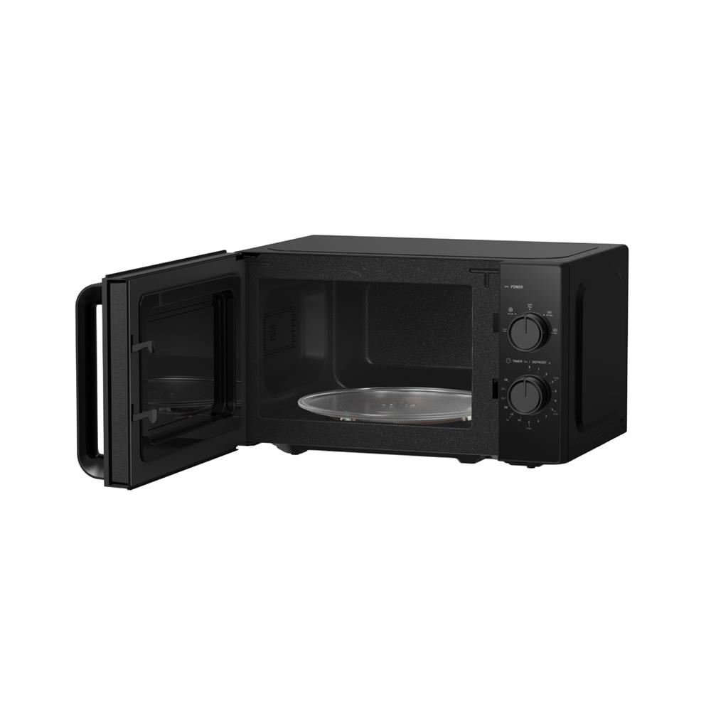 ไมโครเวฟ MEX PM411 20 ลิตร