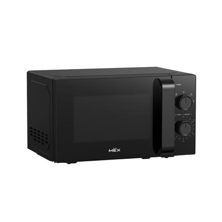 ไมโครเวฟ MEX PM411 20 ลิตร_2