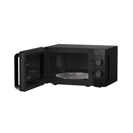 ไมโครเวฟ MEX PM411 20 ลิตร_3