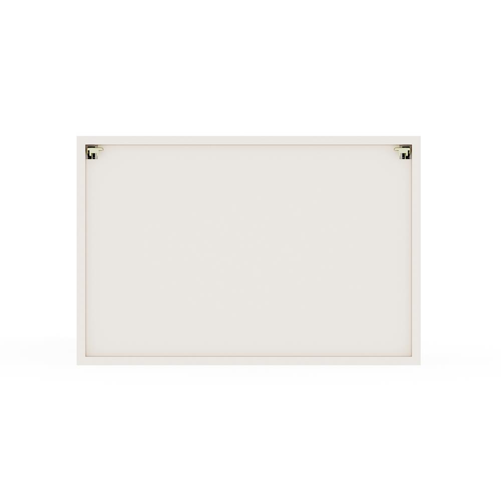 ตู้แขวนเดี่ยว เปิดขวา KITZCHO LUCIDA PLUS 60x40 ซม. สี NATURAL OAK