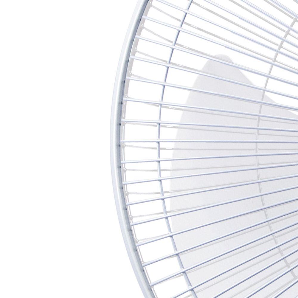 พัดลมติดผนัง 16 นิ้ว SHARP PJ-WA165GY สีเทา