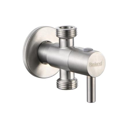 สต๊อปวาล์ว 2 ทาง RASLAND RA C322-C44-MT_0