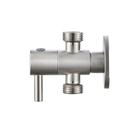 สต๊อปวาล์ว 2 ทาง RASLAND RA C322-C44-MT_3