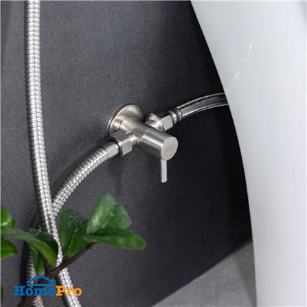 สต๊อปวาล์ว 2 ทาง RASLAND RA C322-C44-MT_4