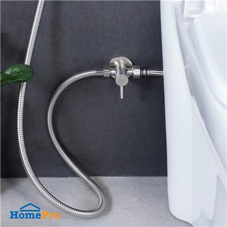 สต๊อปวาล์ว 2 ทาง RASLAND RA C322-C44-MT_5