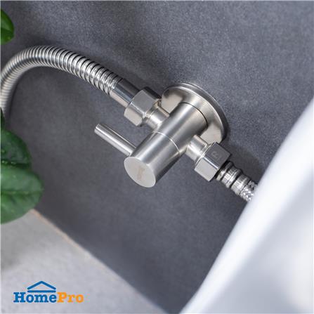 สต๊อปวาล์ว 2 ทาง RASLAND RA C322-C44-MT_6