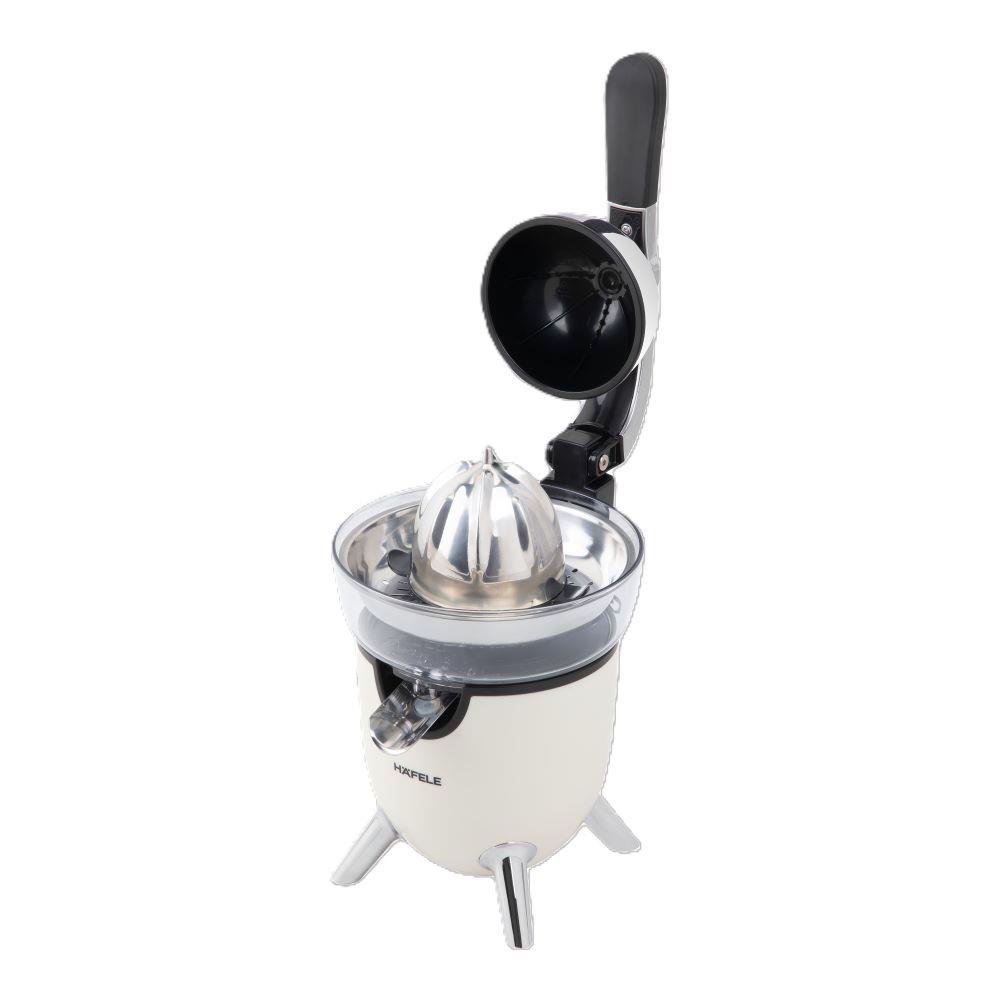 เครื่องคั้นน้ำส้ม HAFELE 495.19.337