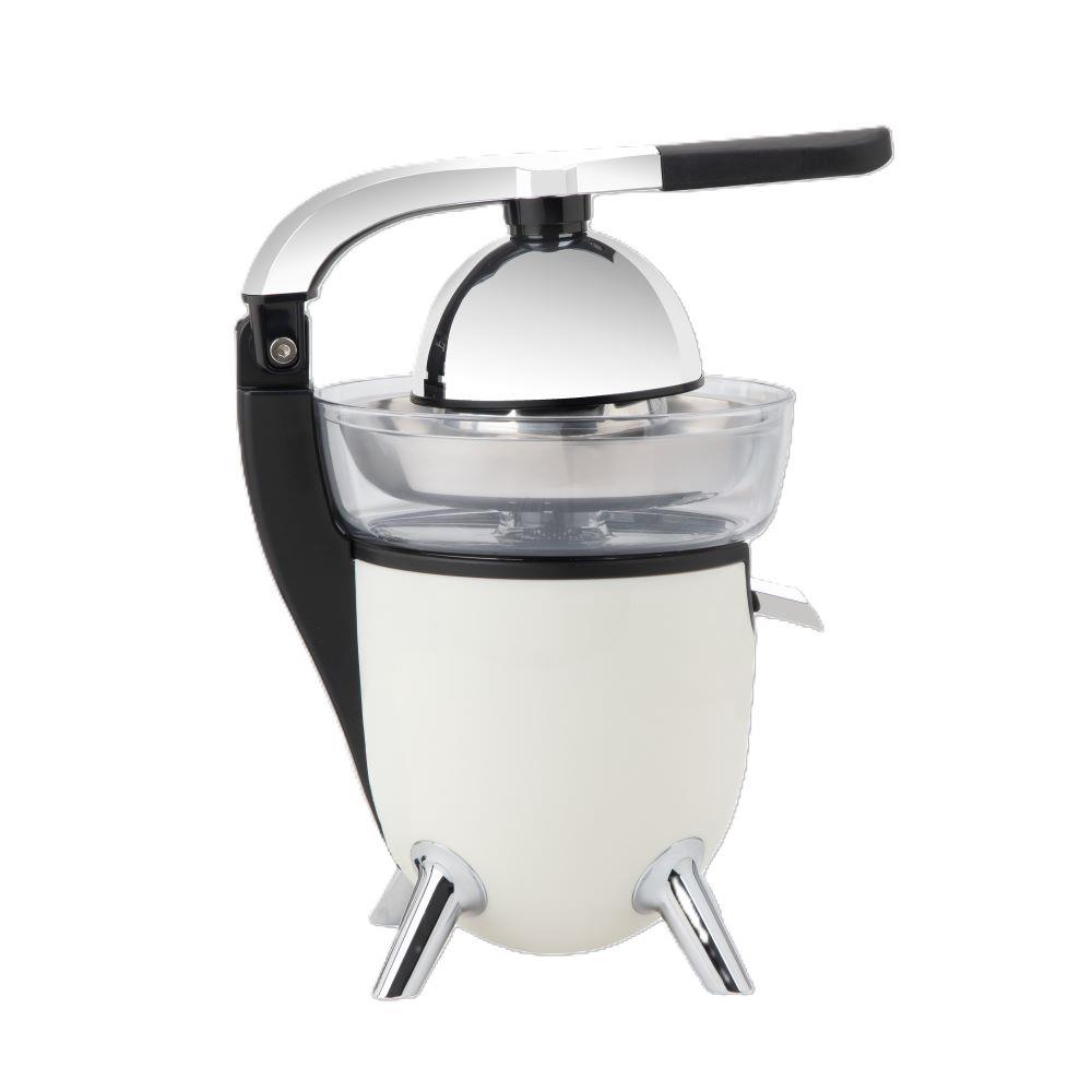 เครื่องคั้นน้ำส้ม HAFELE 495.19.337