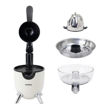 เครื่องคั้นน้ำส้ม HAFELE 495.19.337_3