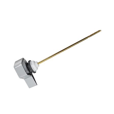 มือกดน้ำ COTTO F931007_0