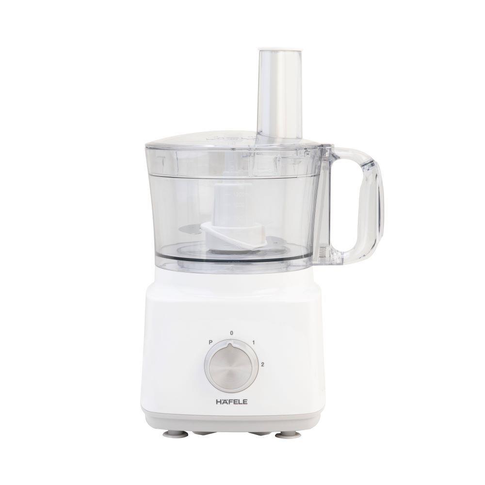 เครื่องเตรียมอาหาร HAFELE 495.19.334 2 ลิตร