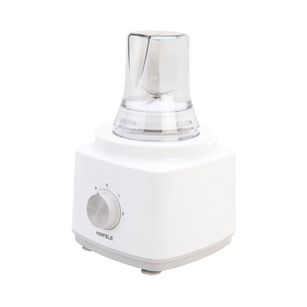 เครื่องเตรียมอาหาร HAFELE 495.19.334 2 ลิตร