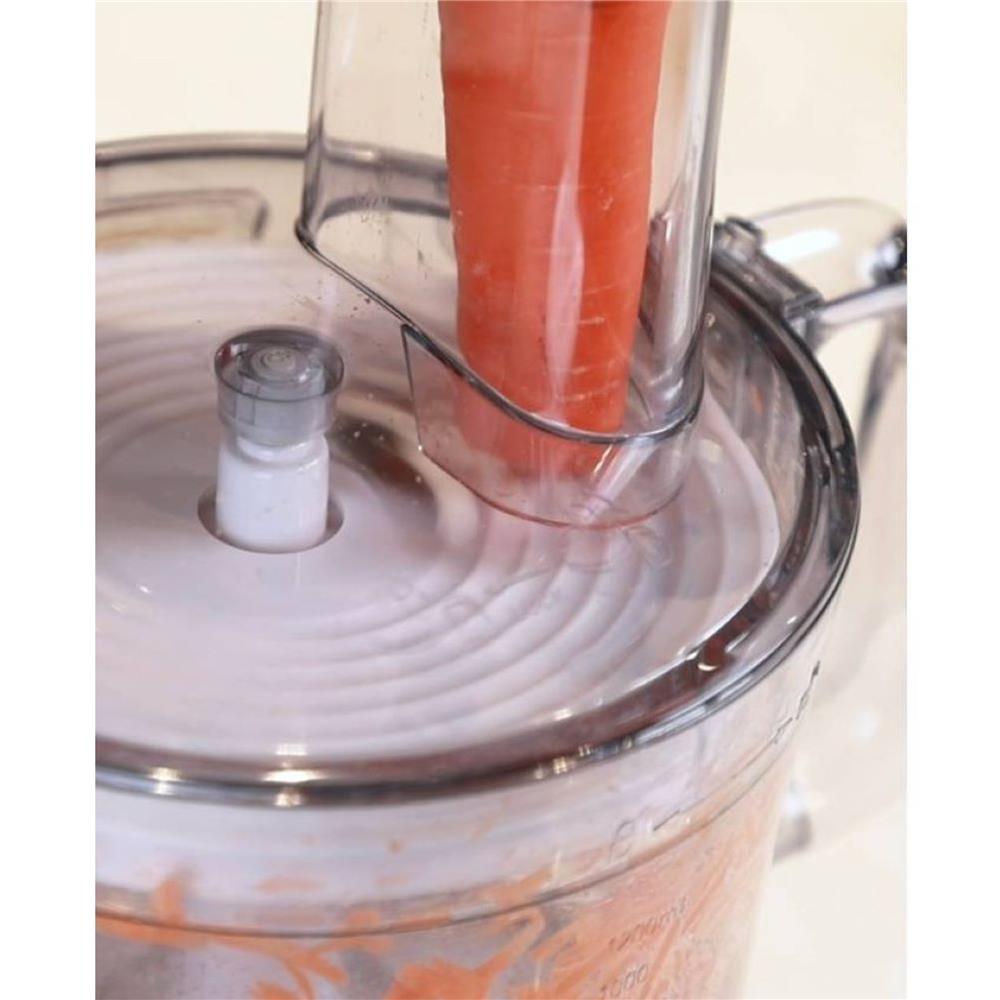 เครื่องเตรียมอาหาร HAFELE 495.19.334 2 ลิตร