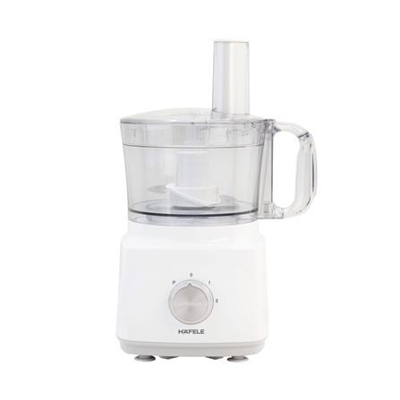 เครื่องเตรียมอาหาร HAFELE 495.19.334 2 ลิตร_0