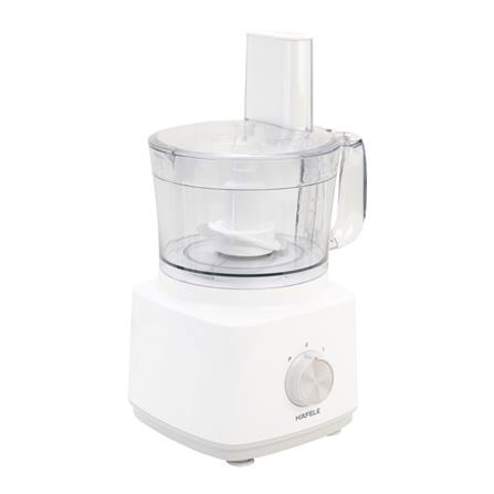 เครื่องเตรียมอาหาร HAFELE 495.19.334 2 ลิตร_1