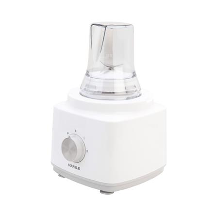 เครื่องเตรียมอาหาร HAFELE 495.19.334 2 ลิตร_2