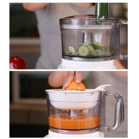 เครื่องเตรียมอาหาร HAFELE 495.19.334 2 ลิตร_11