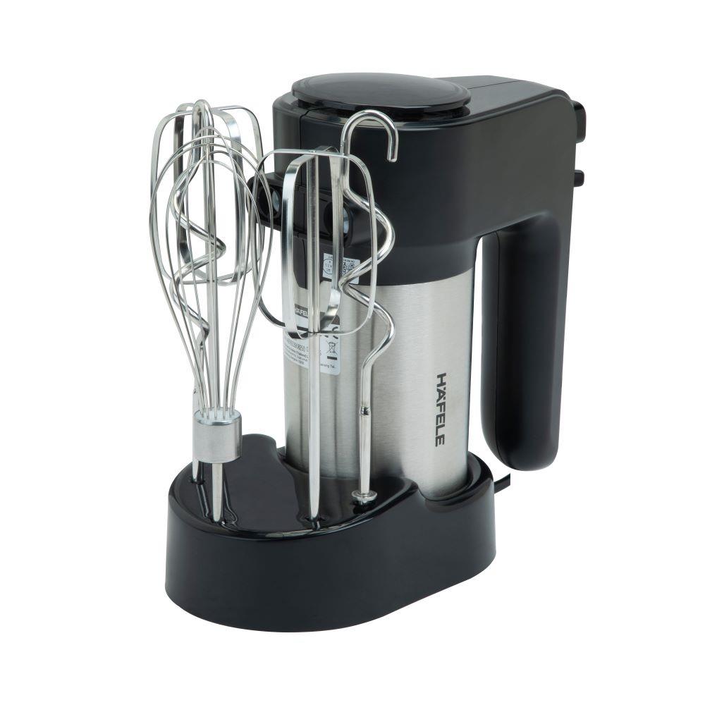 เครื่องผสมอาหาร HAFELE 495.19.339