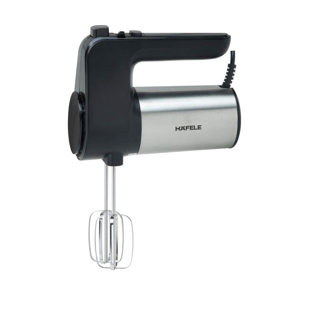 เครื่องผสมอาหาร HAFELE 495.19.339
