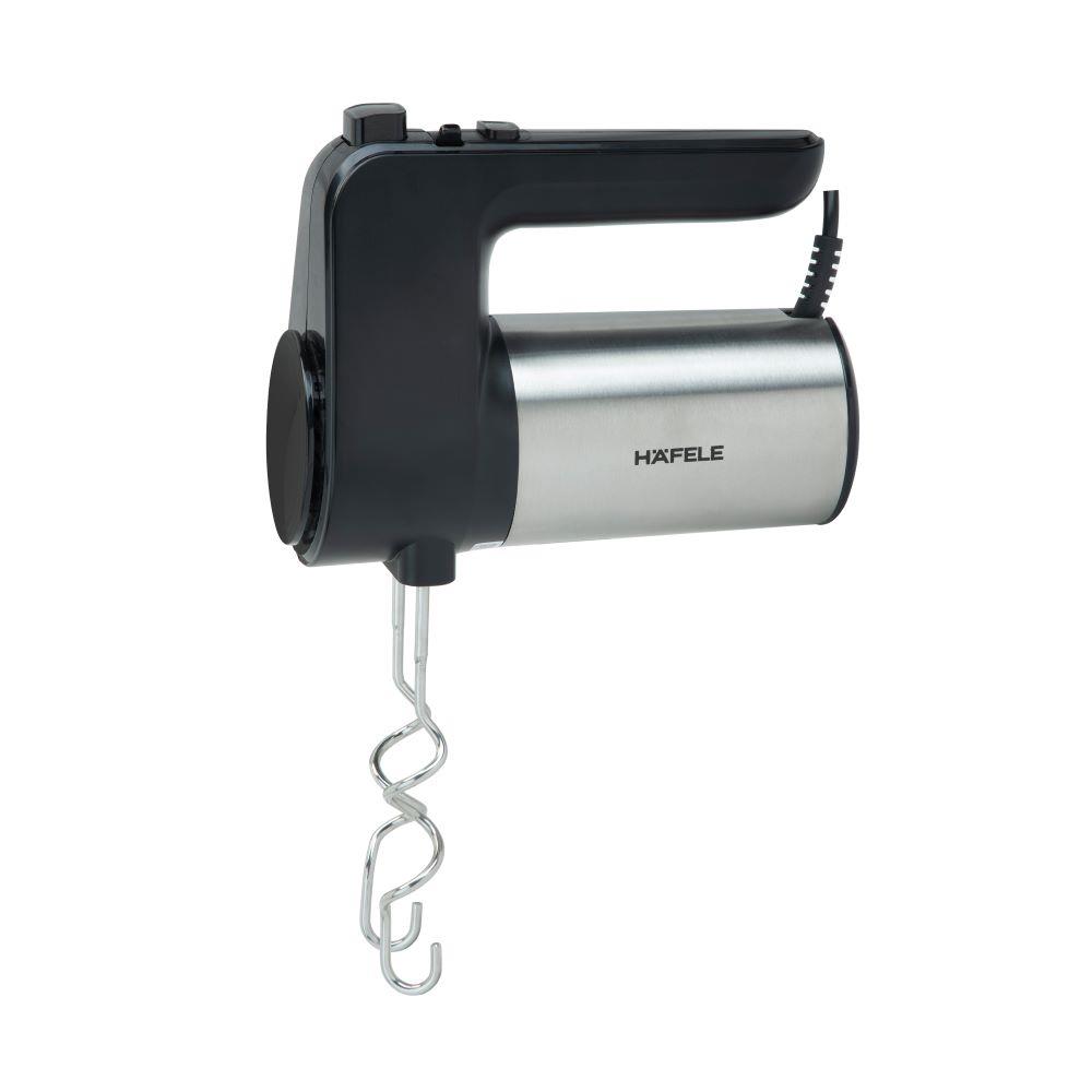 เครื่องผสมอาหาร HAFELE 495.19.339