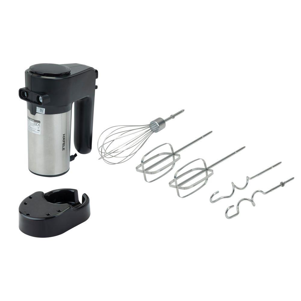 เครื่องผสมอาหาร HAFELE 495.19.339