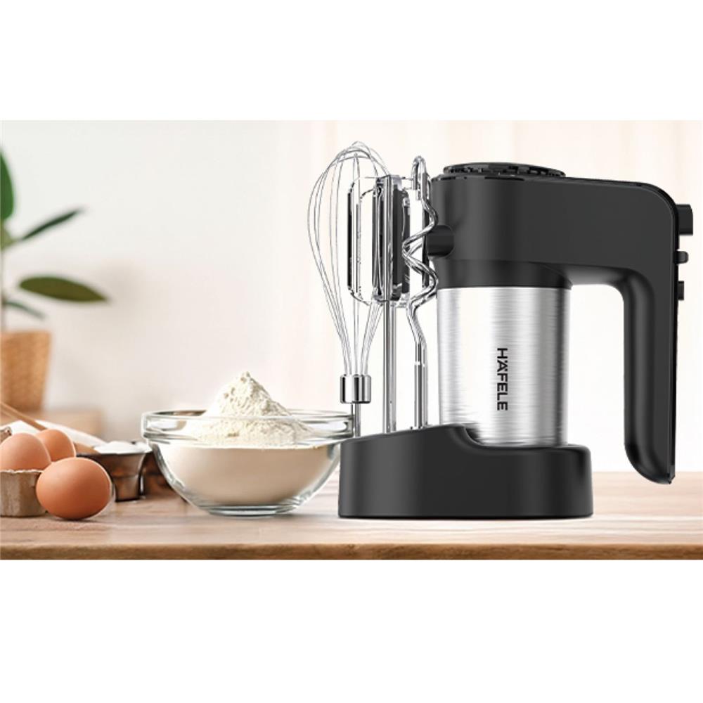 เครื่องผสมอาหาร HAFELE 495.19.339