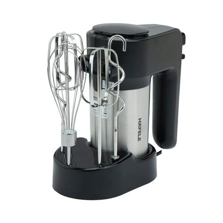 เครื่องผสมอาหาร HAFELE 495.19.339_0