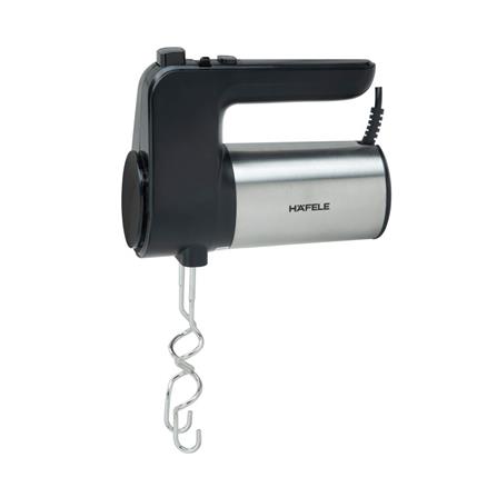 เครื่องผสมอาหาร HAFELE 495.19.339_2